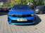 Opel Astra 1.2 Turbo GS-Line Grand Sport Turbo