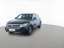 Volkswagen Touareg 3.0 V6 TDI 4Motion R-Line