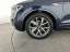 Volkswagen Touareg 3.0 V6 TDI 4Motion R-Line