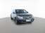 Volkswagen Touareg 3.0 V6 TDI 4Motion R-Line