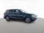 Volkswagen Touareg 3.0 V6 TDI 4Motion R-Line