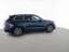 Volkswagen Touareg 3.0 V6 TDI 4Motion R-Line