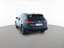 Volkswagen Touareg 3.0 V6 TDI 4Motion R-Line