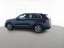 Volkswagen Touareg 3.0 V6 TDI 4Motion R-Line