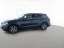 Volkswagen Touareg 3.0 V6 TDI 4Motion R-Line