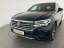 Volkswagen Touareg 3.0 V6 TDI 4Motion R-Line