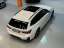 BMW 330 330i M-Sport Touring