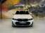 BMW 330 330i M-Sport Touring