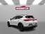 Cupra Formentor 1.4 e-Hybrid