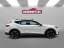 Cupra Formentor 1.4 e-Hybrid