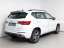 Seat Ateca 1.0 TSI FR-lijn