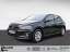 Volkswagen Polo 1.0 TSI Comfortline