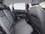 Volkswagen Polo 1.0 TSI Comfortline