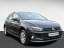 Volkswagen Polo 1.0 TSI Comfortline