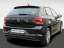 Volkswagen Polo 1.0 TSI Comfortline