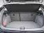 Volkswagen Polo 1.0 TSI Comfortline