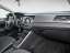 Volkswagen Polo 1.0 TSI Comfortline