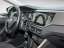 Volkswagen Polo 1.0 TSI Comfortline