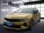 Opel Astra GS-Line Grand Sport Turbo