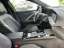 Opel Astra GS-Line Grand Sport Turbo