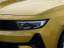 Opel Astra GS-Line Grand Sport Turbo