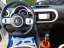 Renault Twingo Electric