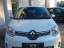 Renault Twingo Electric