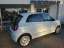 Renault Twingo Electric