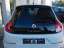 Renault Twingo Electric