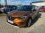 Renault Captur EDC Intens TCe 130