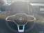 Renault Captur EDC Intens TCe 130