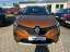 Renault Captur EDC Intens TCe 130