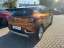 Renault Captur EDC Intens TCe 130