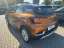 Renault Captur EDC Intens TCe 130