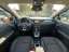 Renault Captur EDC Intens TCe 130