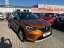 Renault Captur EDC Intens TCe 130