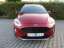 Ford Fiesta Active EcoBoost