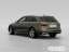 Audi A4 35 TFSI Avant S-Tronic