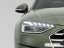 Audi A4 35 TFSI Avant S-Tronic