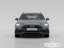 Audi A4 40 TDI Avant Quattro S-Line S-Tronic