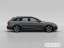 Audi A4 40 TDI Avant Quattro S-Line S-Tronic