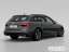 Audi A4 40 TDI Avant Quattro S-Line S-Tronic