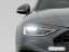 Audi A4 40 TDI Avant Quattro S-Line S-Tronic