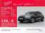 Audi A3 40 TFSI Hybride S-Line S-Tronic Sedan Sportback