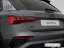 Audi A3 40 TFSI Hybride S-Line S-Tronic Sedan Sportback