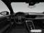 Audi A3 40 TFSI Hybride S-Line S-Tronic Sedan Sportback