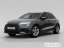 Audi A3 40 TFSI Hybride S-Line S-Tronic Sedan Sportback