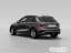 Audi A3 40 TFSI Hybride S-Line S-Tronic Sedan Sportback