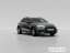 Audi A3 40 TFSI Hybride S-Line S-Tronic Sedan Sportback