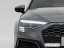 Audi A3 40 TFSI Hybride S-Line S-Tronic Sedan Sportback